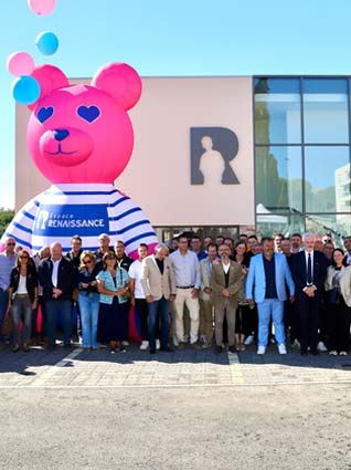 espace-renaissance-newsletter2025