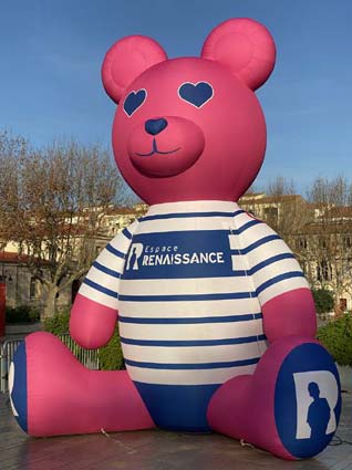 espace-renaissance-newsletterjanvier2025