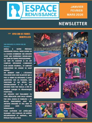 newsletter-janvier2026-espace-renaissance