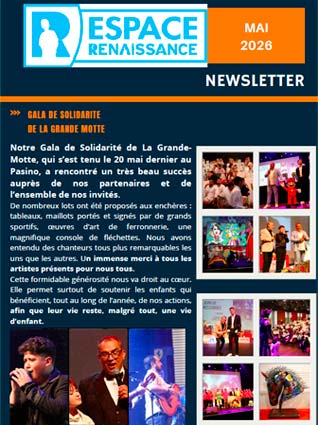 newsletter-mai-2026-espace-renaissance